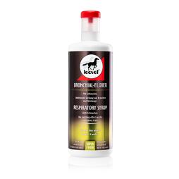 Průduškový elixír LEOVET Bronchial Elixir, 1000 ml