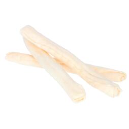 Pamlsky žvýkací tyčinky,  3ks. 180g