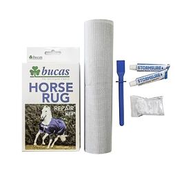 Opravná sada pro deky BUCAS Repair Kit