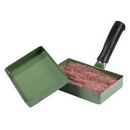 Razítkovací sada (podélná)