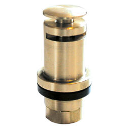 Náhradní ventil pro napaječky 221500/1800/2000