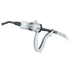 HSW ECO-MATIC® Drencher, pour-on s plastovou tryskou, 70,0  ml