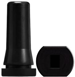 Dudlík pro telata Milk Bar™