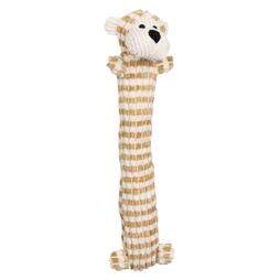 Hračka pro psy Dlouhán, 31cm