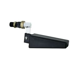 Ventil hladinové napaječky 340 H,130 P,130 PH