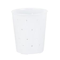 Kelímek 90x70x107mm - 50cl