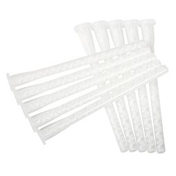 Technobase 2CB směšovací kanyly, 12 ks, pro 16282