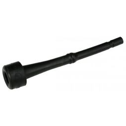 Struková návlečka 170