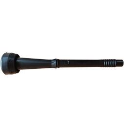 Struková návlečka alt. BOUMATIC FLEX 60 s ventilkem