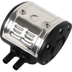 Pulzátor LL90  50/50 asynchronní, pro ovce