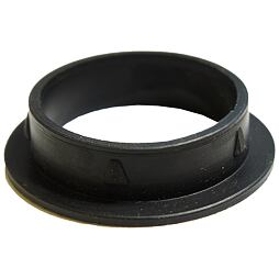 Těsnění pod adaptér 2809122  (velké)