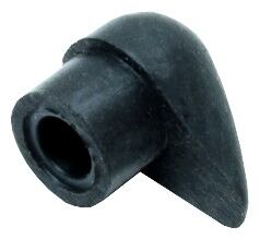 Opěrka zarážky pro sběrač Fullwood