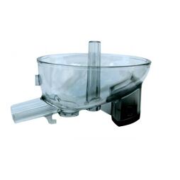 Spodek sběrače Orbiter 350 ccm