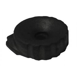 Zarážka sběrače Lunik 200