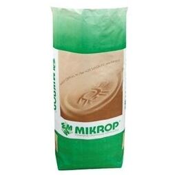 BK - Výkrm prasat HOBBY 25kg (EXP. 01/2025)