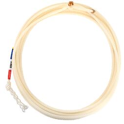 Laso CLASSIC RANCH Rope, XS