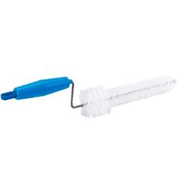 Kartáč na struky - kozy D22-55