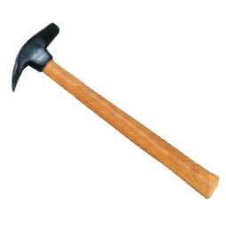 Kladivo podkovářské PROFI