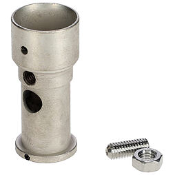 ND náhradní vypalovací hrot 18,5 mm k Portasol 3