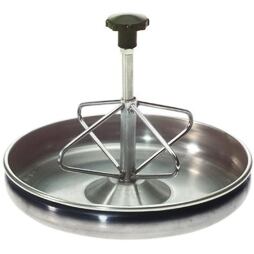 Krmná miska ANTIKORO