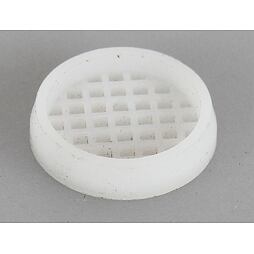 Filtr k ventilu pro napaječky 130P,170P,323,324,329,340,671