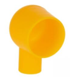 Kolínko široké pro hygienický ventil 5ks/bal