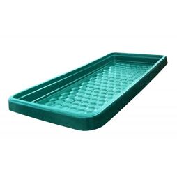 Lavážní vana pro skot 200 l