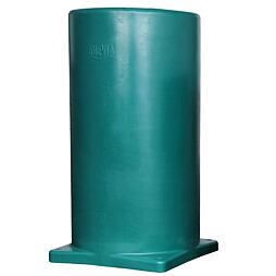 Thermo podstavec Suevia Model 348, výška 80 cm