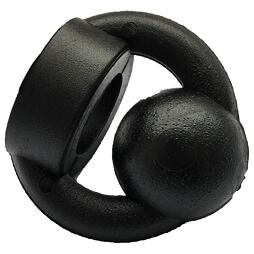 Zátka stojanové napaječky