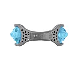 Masážní relax roller Waldhausen Health+Care