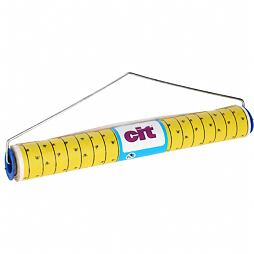 Mucholapka cit FlyMaster 9 m