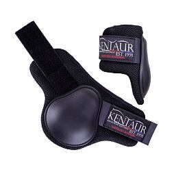 Strouhavky KENTAUR Profi Jump Air