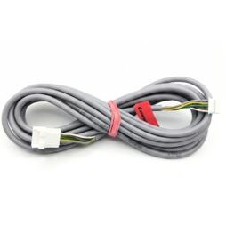 Prodlužovací kabel s 5 pin konektorem pro SmartCoop, 2 m