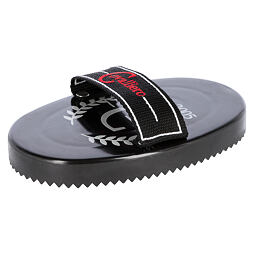 Plastové hřbílko Covalliero