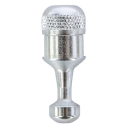 Pin adaptér GoLeyGo pro ohlávky, vel. L (max. 6 mm)