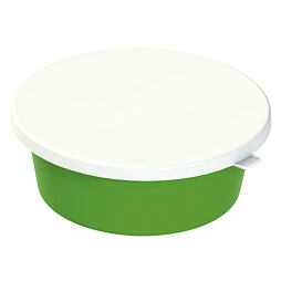 Víko na krmnou mísu 6l a 8l