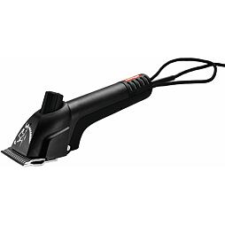 Síťový stříhací strojek Heiniger PROGRESS pro koně