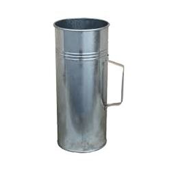 Nádoba ruční napájecí 4l bez dudlíku