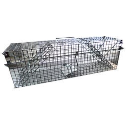 Sklopec 15 x 19 x 65 cm