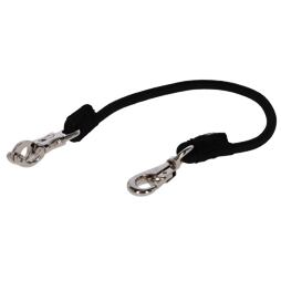 Uvazovací lano 50 cm