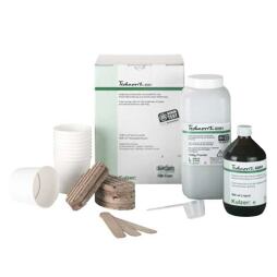 Technovit Original, set pro 12 aplikací