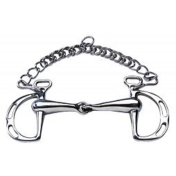 Udidlo kimberwick FEELING