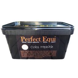 Perfect Equi Cobs Health 8kg