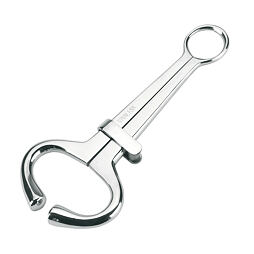 Kleště nosní HARMS