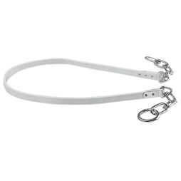 Vazák dobytka Typ W, 180cm