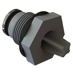 Náhradní nízkotlaký ventil pro napáječky KN50/K71