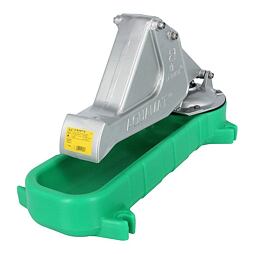 Pastevní membránová pumpa AQUAMAT II