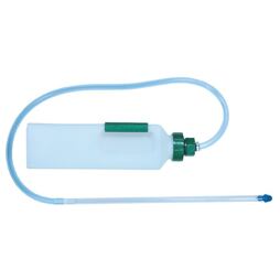 Drencher 3 l s flexibilní sondou