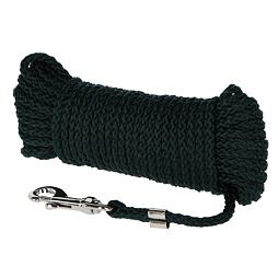 Denver stopovací vodítko