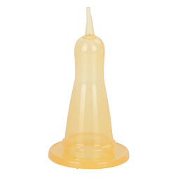 Dudlík náhradní pro 278